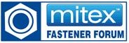 mitex fastener forum