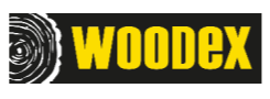 woodex
