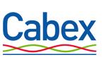 выставка кабельного оборудования и инструмента CABEX 2014