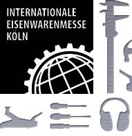 выставка оборудования и инструмента в германии 
