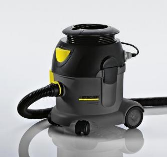 ПЫЛЕСОС KARCHER