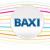 Всероссийские юношеские Игры боевых искусств в Анапе поддерживает Baxi