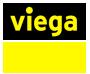 Виега - Viega