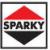 Компания Sparky объявляет о начале бонусной программы для продавцов-консультантов и менеджеров прямых продаж