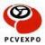Главное событие в мире насосов, компрессоров, арматуры - выставка PCV EXPO 2011