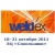Фоторепортаж с выставки WELDEX 2011