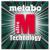 Компания Metabo первой в мире представила аккумуляторы ёмкостью 4,0 А*ч