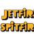 Тепловые пушки Jetfire производства завода Spitwater (Австралия) - новое предложение на рынке.