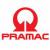 Pramac разработал новую линейку электростанций с двигателями Cummins.