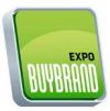 Buybrand 2011  - лучшие франшизы на рынке оборудования и инструмента в России.