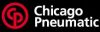 Чикаго пневматик - Chicago Pneumatic