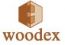 WOODEX 2009 - праздник закончился, начались рабочие будни