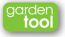 4-я Международная выставка инструментов и оборудования для садов и парков «GARDENTOOL-2010»