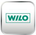 Wilo-Helix EXCEL - революционная новинка от концерна WILO SE.