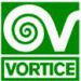 Вортице - VORTICE