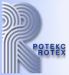 Ротекс - Rotex