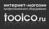 Интернет-магазин сварочного оборудования Тулко - Toolco