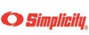 Симплсити - Simplicity