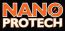 Средства защиты от влаги и коррозии NanoProtech (Германия)