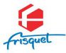 Фриске - FRISQUET