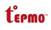 ТЕРМО - Thermo