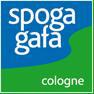 выставка  Спога Гафа -   SPOGA+GAFA