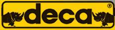 BESTWELD – jофициальный дистрибьютор итальянского свароного оборудования DECA.