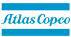 Atlas Copco приобрел Grupo Electrógenos GESAN SA Испания