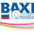 Итоги викторины "BAXI - 10 лет в России"