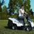 Новинка от компании ALPINA: новый садовый трактор Rider 66.