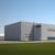 Подразделение Bosch Термотехника планирует построить новый завод в городе Энгельс Саратовской области.