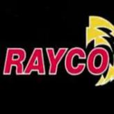 Презентация возможностей оборудования Rayco