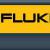 Список семинаров компании FLUKE в 2012 году. Приглашаем профессионалов.