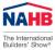 Крупнейшая Американская выставка NAHB 2011 прошла в Орландо.