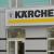 Новость от Karcher: Открытие первого авторизованного Керхер Центра в Оренбурге.