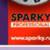 Sparky выходит на рынок промышленного электроинструмента.
