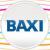 Компания BAXI победила в номинации «Марка года».