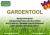 5-ая Международная специализированная выставка инструментов оборудования для садов и парков «GARDENTOOL -2011». Пост - релиз