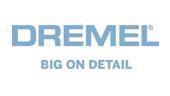 Dremel® DSM20™ — самый новый на сегодняшний день инструмент в линейке Versatile Tool Systems™ и уникальное предложение в сегменте резки.