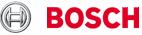 Bosch строит в Москве новый центральный офис
