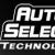 Тенология Auto Select от  Black& Decker.