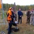 11 сентября в Юргамышском районе Курганской области прошел конкурс профессионального мастерства среди работников лесной отрасли.
