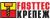 FASTTEC - The 9-th International specialized exhibition of equipment, materials, parts and technologies for producing separable and non-separable fasteners and equipment for manufacturing of fastener elements