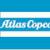 Atlas Copco строит новый завод по производству компрессоров в Китае.