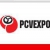 Выставка PCVEXPO 2012. Деловая программа выставки для ПРОФИ.