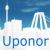 Новости, новинки и информация от Uponor теперь и в Twitter.