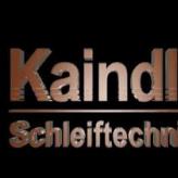 Kaindle - точильное и вспомогательное оборудование