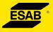ESAB расширяется за счет приобретений в Бразилии и России.