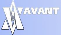 Новая серия газовых редукторов от компании AVANT