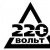 "220 Вольт" создаст интернет-магазины для DIY-брендов. Новое развитие бизнес отношений.